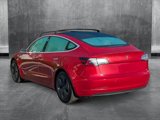 Used 2020 Tesla Model 3 Standard Range Plus image 3