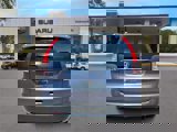 Used 2012 Honda CR-V EX-L image 5
