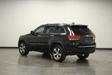 Used 2014 Jeep Grand Cherokee Limited image 6
