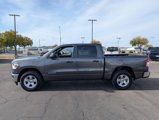 Certified 2024 RAM 1500 Big Horn image 3