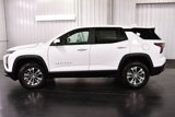 New 2025 Chevrolet Equinox LT image 4