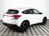 Used 2022 Honda HR-V Sport image 5