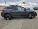 Used 2019 Subaru Crosstrek 2.0i Limited w/ Moonroof Package image 3