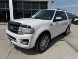 Used 2015 Ford Expedition King Ranch image 3