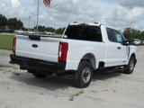 New 2026 Ford F250 2WD SuperCab Super Duty image 3