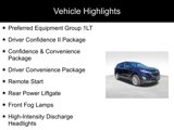 Used 2020 Chevrolet Equinox LT image 2