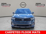 Used 2021 Kia Sorento S image 2