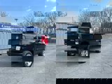 Used 2014 RAM 1500 Express image 4