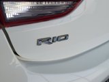 Used 2021 Kia Rio S image 5