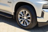 Used 2020 Chevrolet Silverado 1500 LT w/ Texas Edition image 5