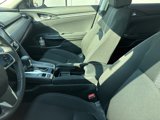 Used 2018 Honda Civic EX image 3
