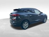Used 2019 Hyundai Tucson Value image 5