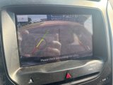 Used 2015 Ford Explorer XLT w/ Equipment Group 201B image 6