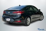 Used 2019 Hyundai Elantra Value Edition w/ Cargo Package image 5