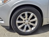 Used 2013 Buick Enclave Premium w/ Trailering Provision Package image 3