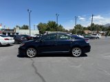 Used 2010 Lexus HS 250h Premium image 5