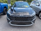 Used 2022 Hyundai Kona SE image 4
