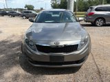 Used 2013 Kia Optima EX image 2