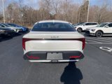New 2025 Kia K4 image 5
