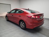Used 2018 Hyundai Elantra ECO image 5