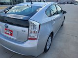 Used 2011 Toyota Prius Five image 6
