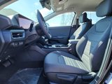 New 2025 Kia K4 EX image 5