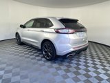 Used 2018 Ford Edge Sport w/ Equipment Group 401A image 3