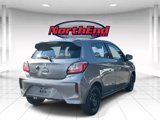 Used 2021 Mitsubishi Mirage ES image 3