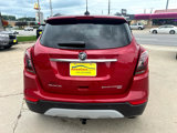 Used 2018 Buick Encore Premium w/ Experience Buick Package image 3