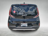 New 2025 Kia Soul LX image 4