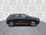 New 2025 Mercedes-Benz GLA 250 4MATIC image 2