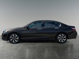 Used 2017 Honda Accord EX-L image 4