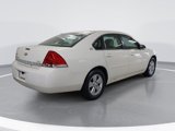 Used 2007 Chevrolet Impala LT w/ Preferred Equipment Group image 3