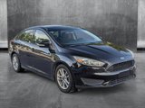 Used 2015 Ford Focus SE image 3