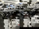 Used 2018 Ford Escape SE image 4