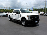 Used 2021 Ford F250 XL w/ Power Equipment Group image 6