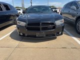 Used 2014 Dodge Charger R/T image 2