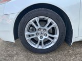 Used 2010 Acura TL image 5
