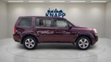 Used 2014 Honda Pilot EX image 6