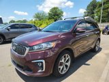Used 2019 Kia Sorento SX image 6