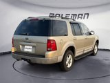 Used 2002 Ford Explorer XLT image 5