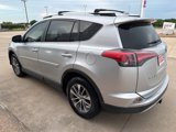 Used 2016 Toyota RAV4 XLE image 5