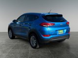 Used 2016 Hyundai Tucson SE w/ Option Group 12 image 5