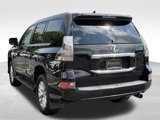 Used 2016 Lexus GX 460 w/ Premium Package image 3