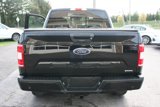 Used 2018 Ford F150 XLT w/ Equipment Group 302A Luxury image 3