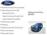 Used 2017 GMC Terrain SLE image 4