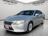Used 2014 Lexus ES 350 image 3