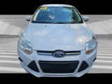 Used 2013 Ford Focus SE image 2