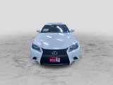 Used 2014 Lexus GS 350 AWD image 4