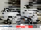 Used 2014 Volkswagen Beetle TDI image 3